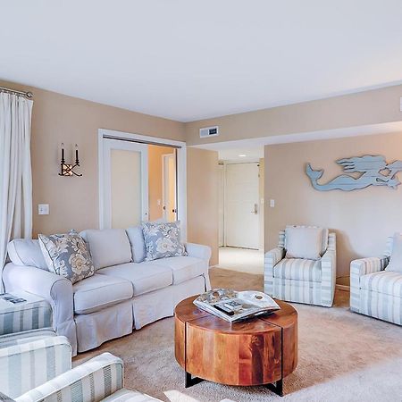 Harbour Master 103 Apartment ฮิลตันเฮดไอส์แลนด์ ภายนอก รูปภาพ
